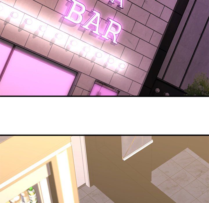 Food Chain Manhwa - Chapter 33 Page 98