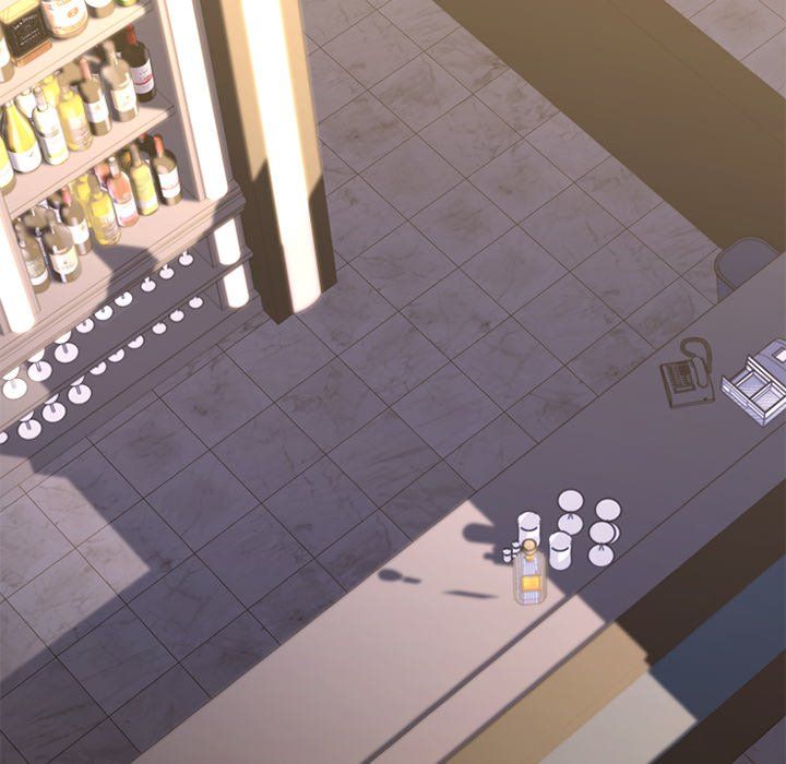 Food Chain Manhwa - Chapter 33 Page 99