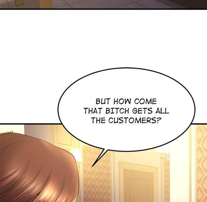 Food Chain Manhwa - Chapter 33 Page 102