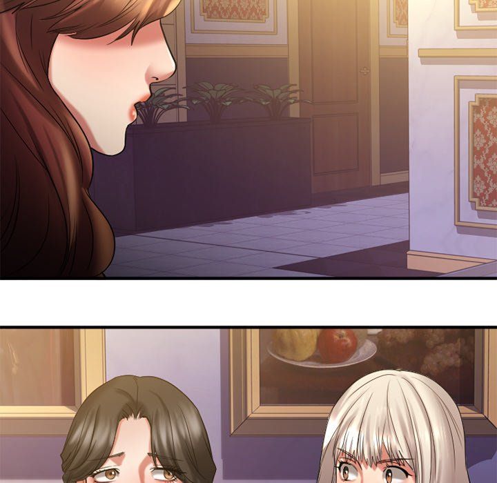 Food Chain Manhwa - Chapter 33 Page 103