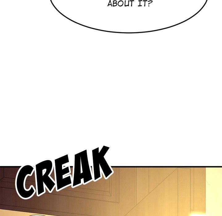 Food Chain Manhwa - Chapter 33 Page 105