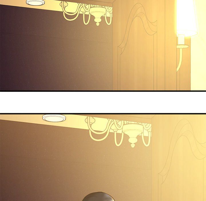 Food Chain Manhwa - Chapter 33 Page 106