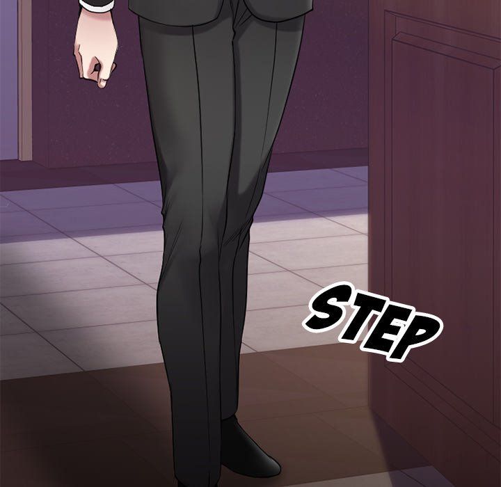 Food Chain Manhwa - Chapter 33 Page 108