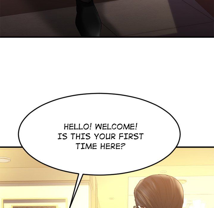 Food Chain Manhwa - Chapter 33 Page 109