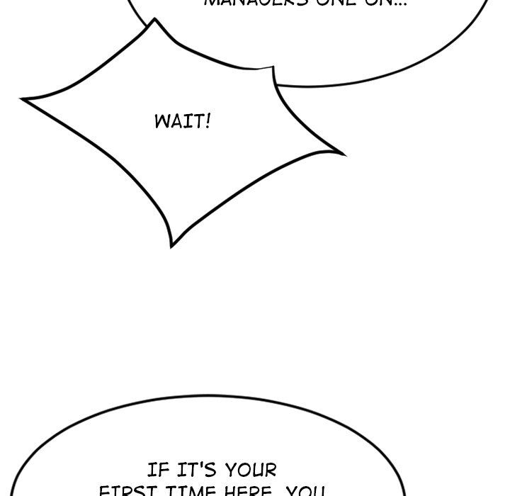 Food Chain Manhwa - Chapter 33 Page 113