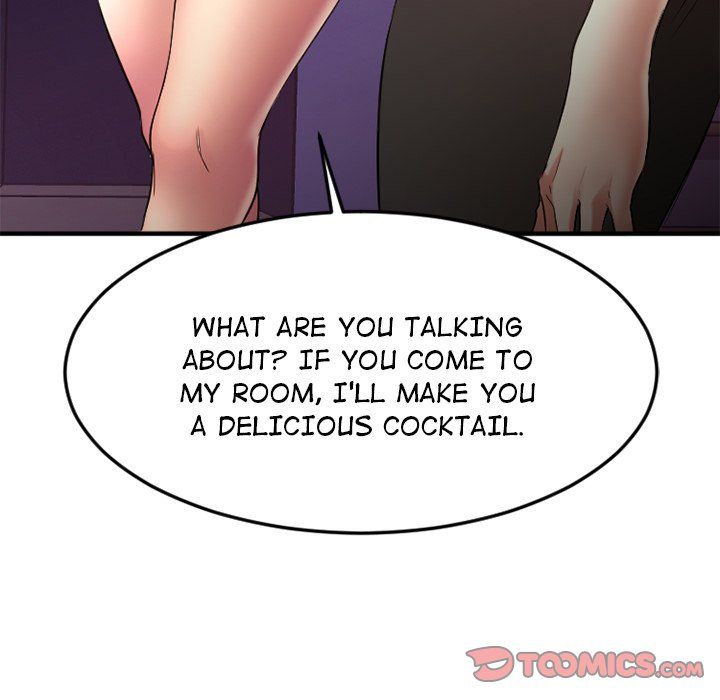 Food Chain Manhwa - Chapter 33 Page 116