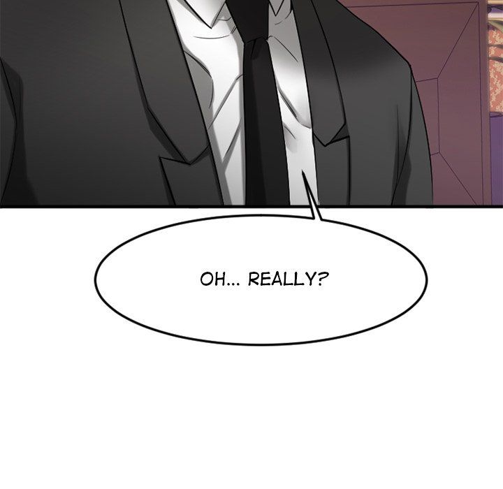 Food Chain Manhwa - Chapter 33 Page 118