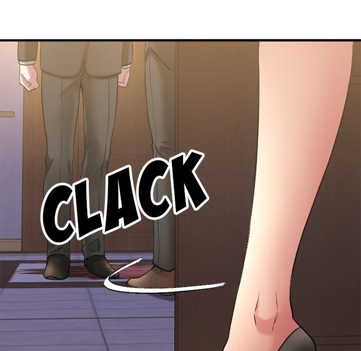 Food Chain Manhwa - Chapter 33 Page 119