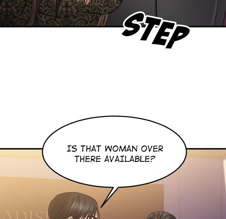 Food Chain Manhwa - Chapter 33 Page 122