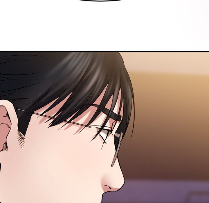 Food Chain Manhwa - Chapter 33 Page 124