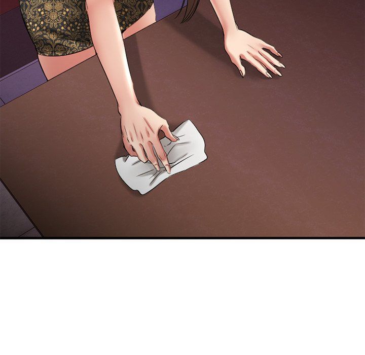 Food Chain Manhwa - Chapter 33 Page 131