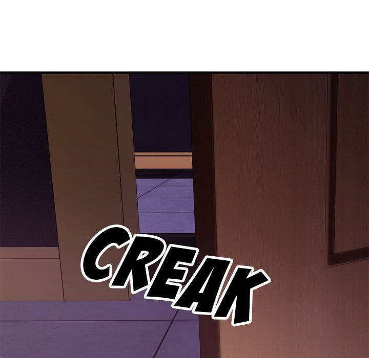 Food Chain Manhwa - Chapter 33 Page 132