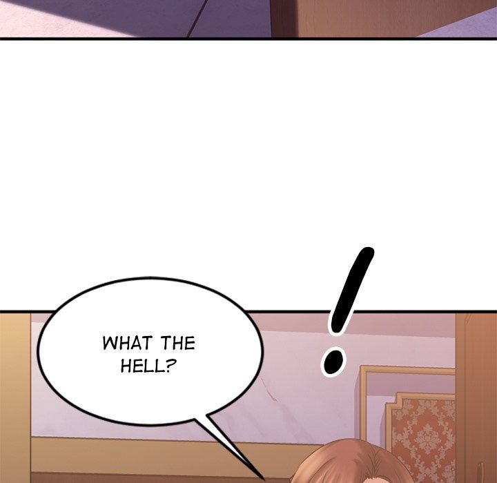 Food Chain Manhwa - Chapter 33 Page 133