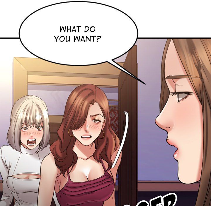 Food Chain Manhwa - Chapter 33 Page 136