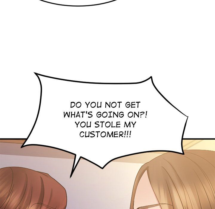 Food Chain Manhwa - Chapter 33 Page 138