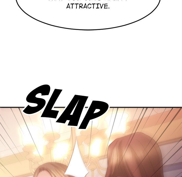 Food Chain Manhwa - Chapter 33 Page 140