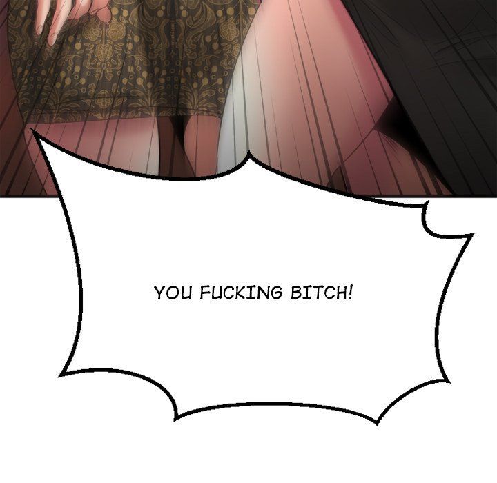 Food Chain Manhwa - Chapter 33 Page 142