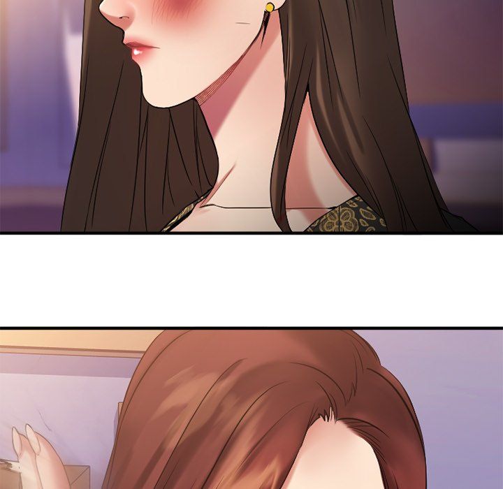 Food Chain Manhwa - Chapter 33 Page 144