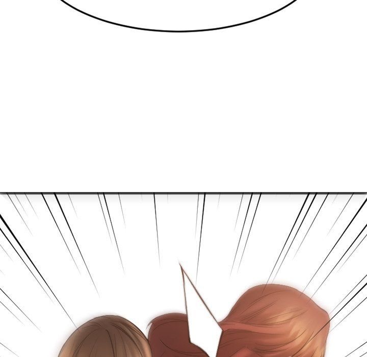 Food Chain Manhwa - Chapter 33 Page 146