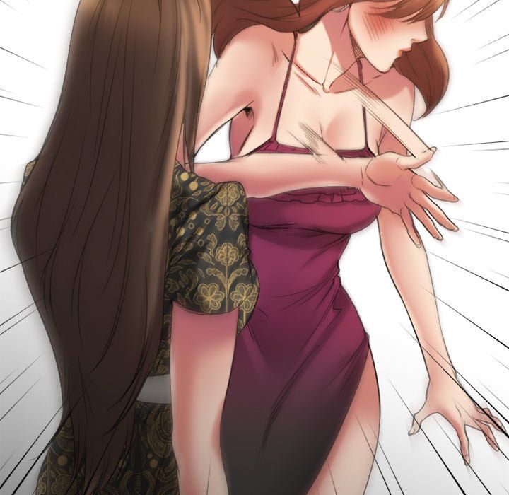 Food Chain Manhwa - Chapter 33 Page 147