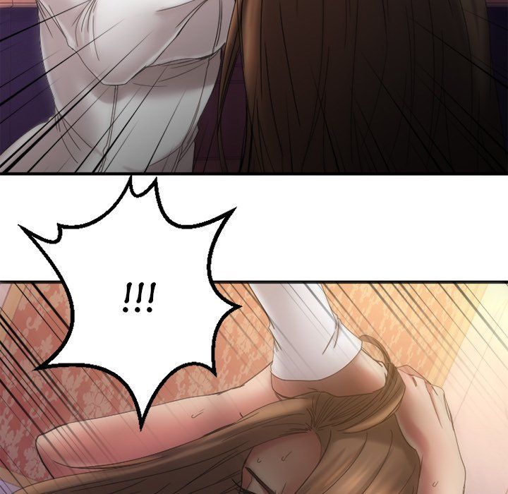 Food Chain Manhwa - Chapter 33 Page 150