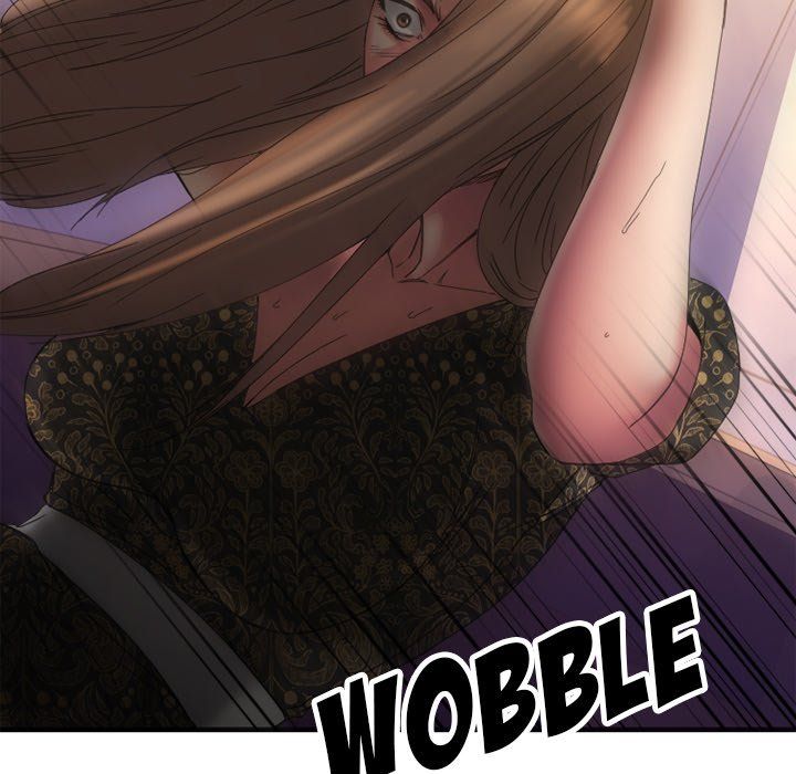 Food Chain Manhwa - Chapter 33 Page 151