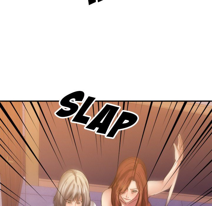 Food Chain Manhwa - Chapter 33 Page 152