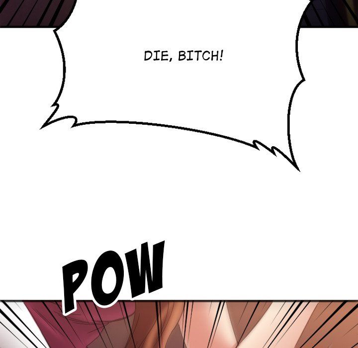 Food Chain Manhwa - Chapter 33 Page 154