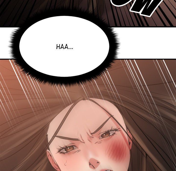 Food Chain Manhwa - Chapter 33 Page 156