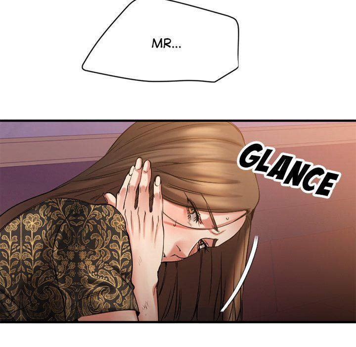 Food Chain Manhwa - Chapter 33 Page 161