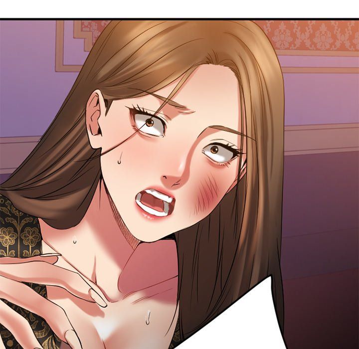 Food Chain Manhwa - Chapter 33 Page 162