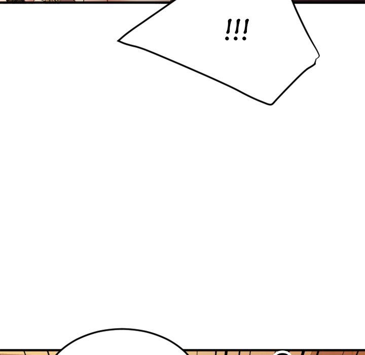 Food Chain Manhwa - Chapter 33 Page 163