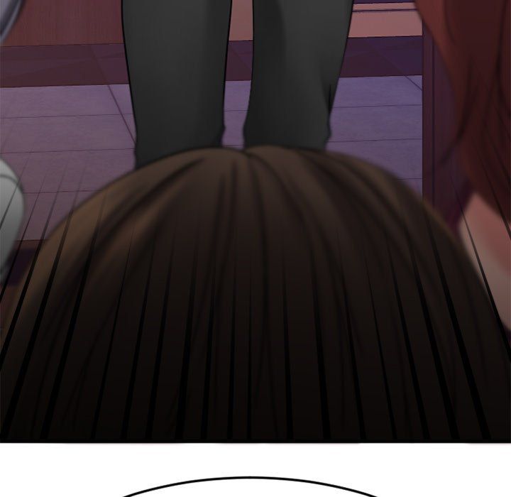 Food Chain Manhwa - Chapter 33 Page 166