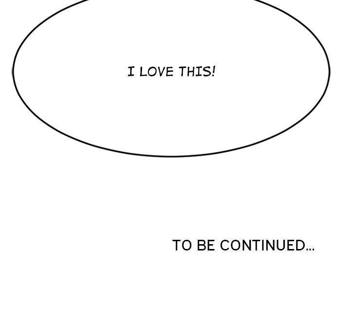 Food Chain Manhwa - Chapter 33 Page 167