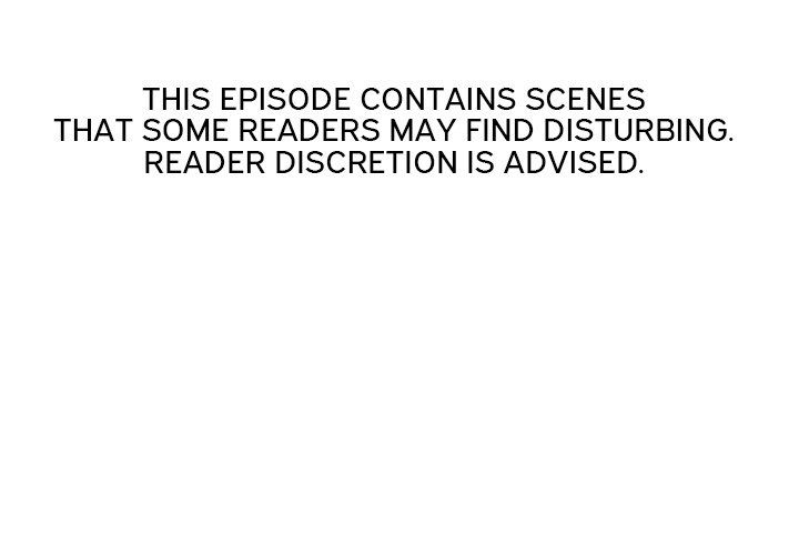 Food Chain Manhwa - Chapter 24 Page 0