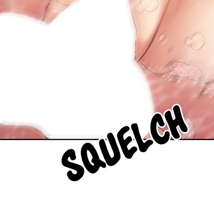 Food Chain Manhwa - Chapter 24 Page 4