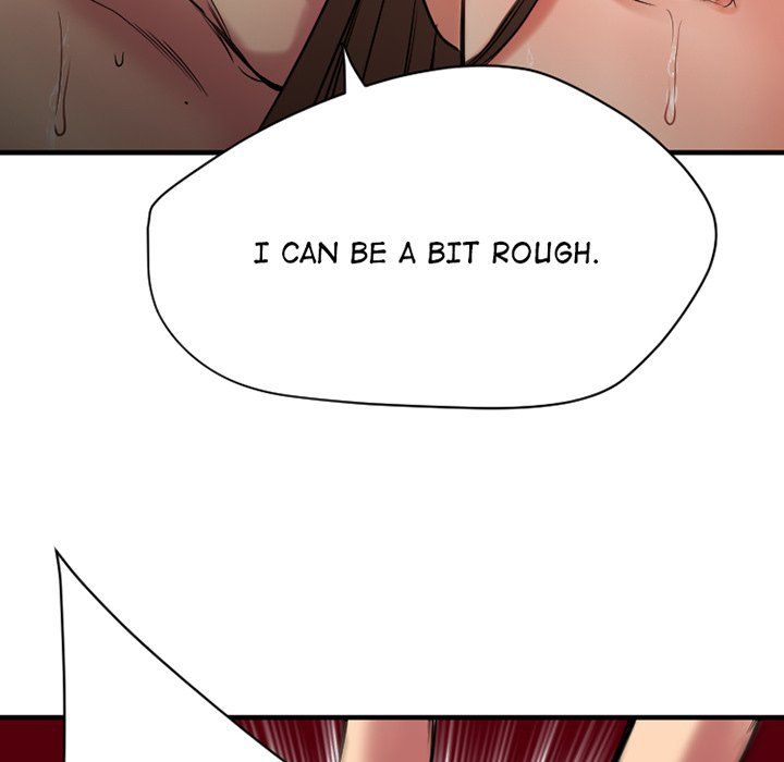 Food Chain Manhwa - Chapter 24 Page 7