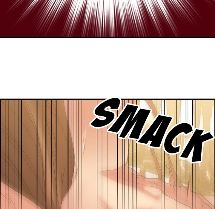 Food Chain Manhwa - Chapter 24 Page 9