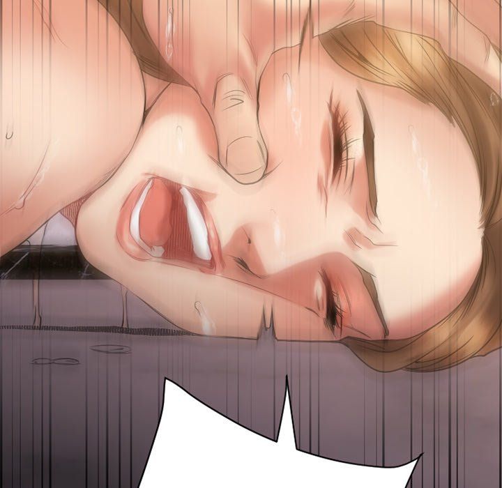 Food Chain Manhwa - Chapter 24 Page 10