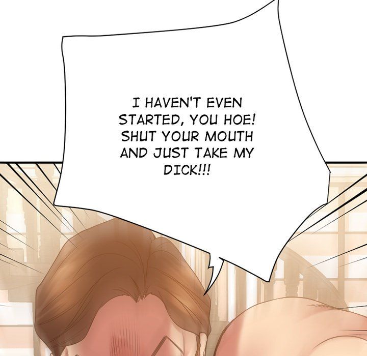 Food Chain Manhwa - Chapter 24 Page 12