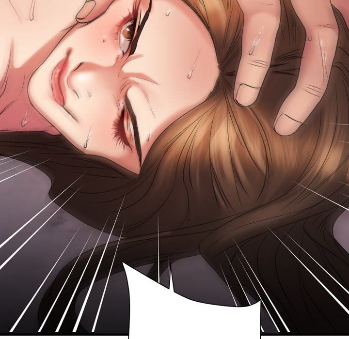 Food Chain Manhwa - Chapter 24 Page 14