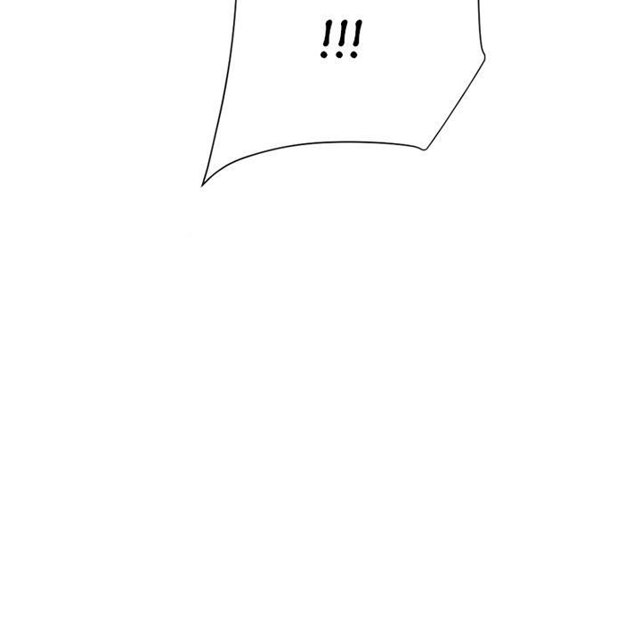 Food Chain Manhwa - Chapter 24 Page 15