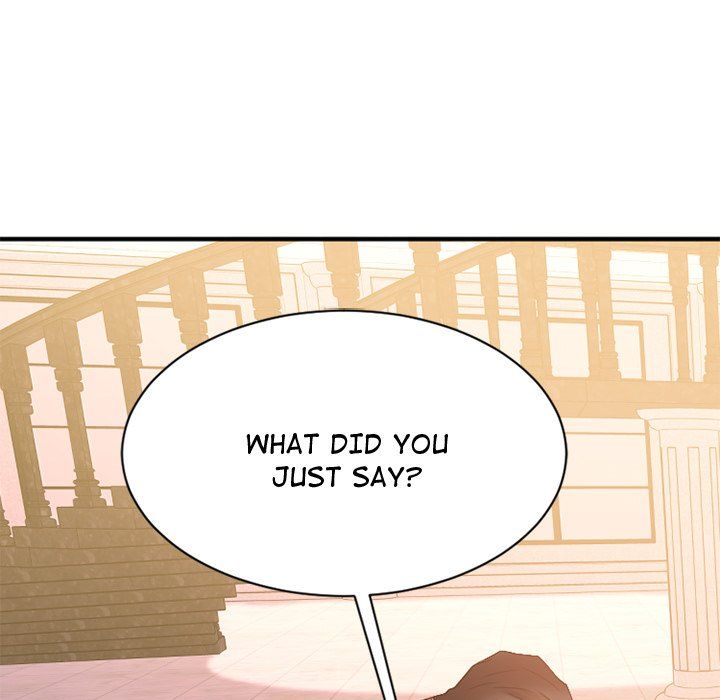 Food Chain Manhwa - Chapter 24 Page 16