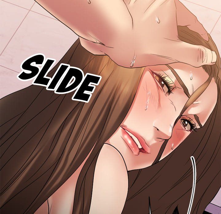 Food Chain Manhwa - Chapter 24 Page 19