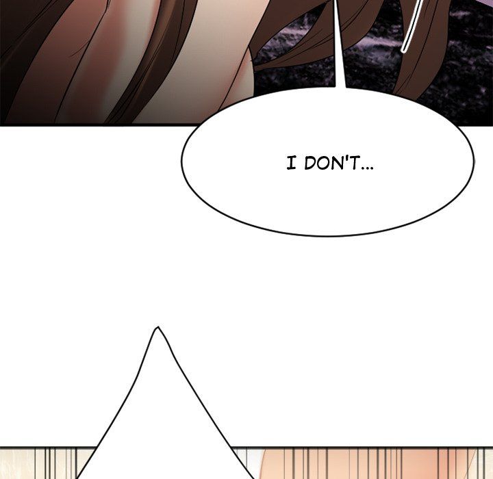 Food Chain Manhwa - Chapter 24 Page 20