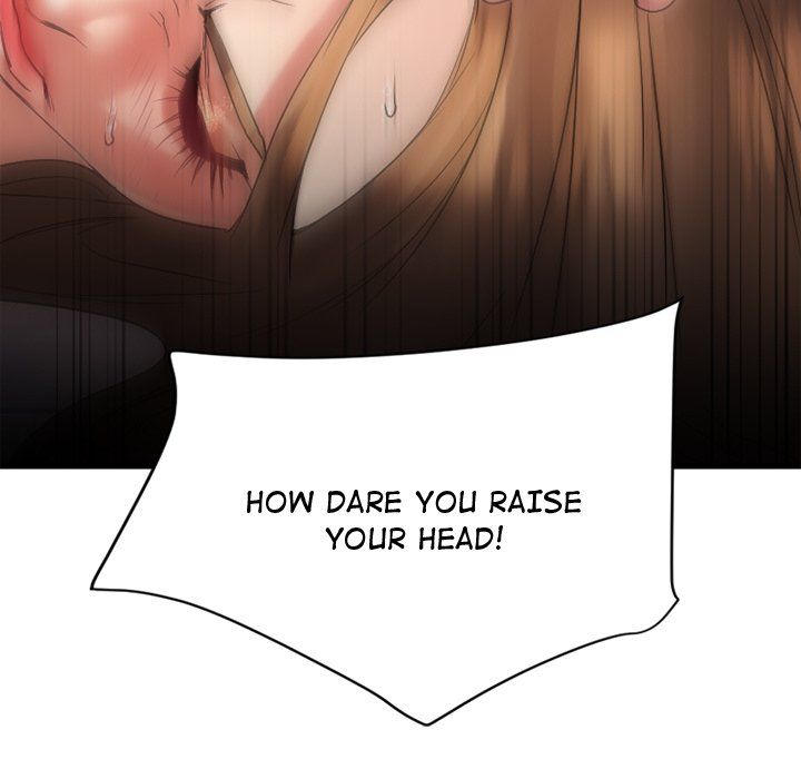 Food Chain Manhwa - Chapter 24 Page 22