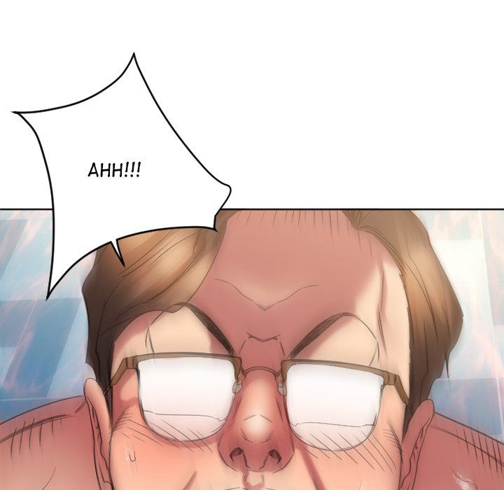 Food Chain Manhwa - Chapter 24 Page 25