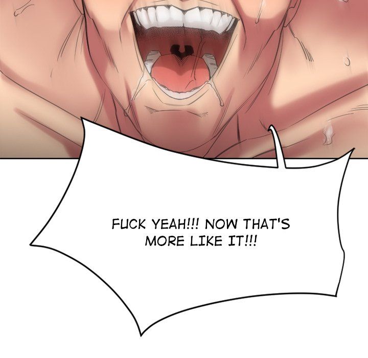 Food Chain Manhwa - Chapter 24 Page 26