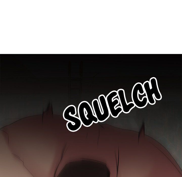 Food Chain Manhwa - Chapter 24 Page 27