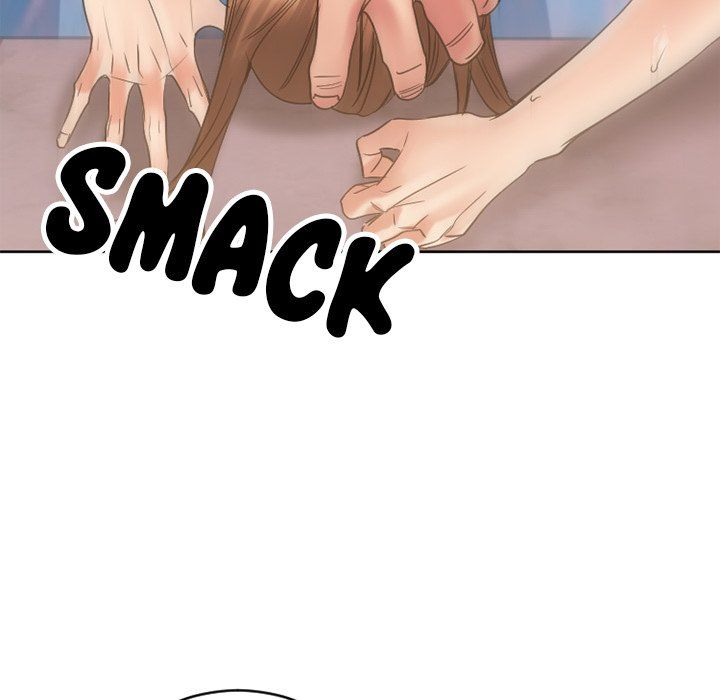 Food Chain Manhwa - Chapter 24 Page 30
